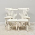 1566 4415 CHAIRS